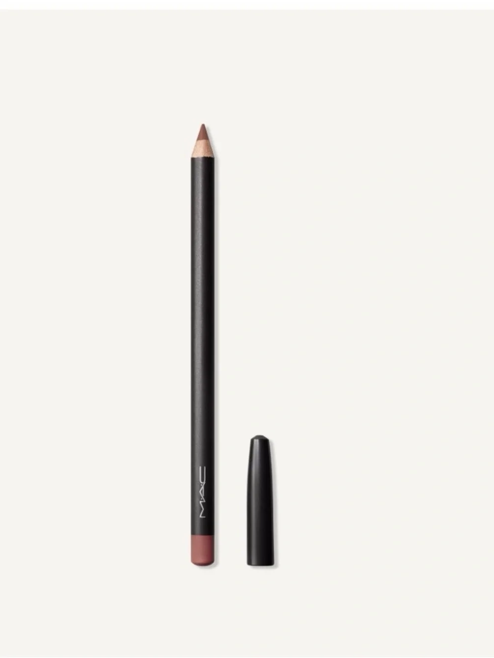 MAC Cosmetics Lip Pencil - cool spice  Lip Liner